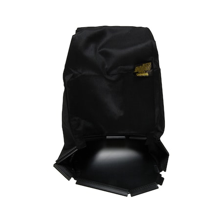 Mtd Grassbag-Craftsman 964-04093A